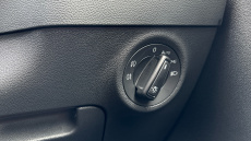 Skoda Karoq 1.5 TSI SE Drive 5dr DSG Petrol Estate